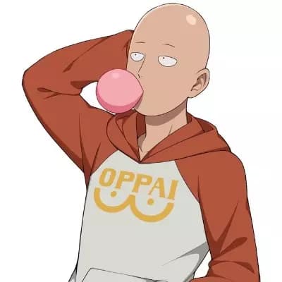 Saitama thumbnail