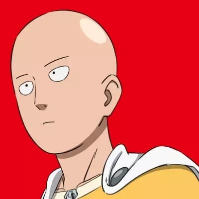 Saitama thumbnail