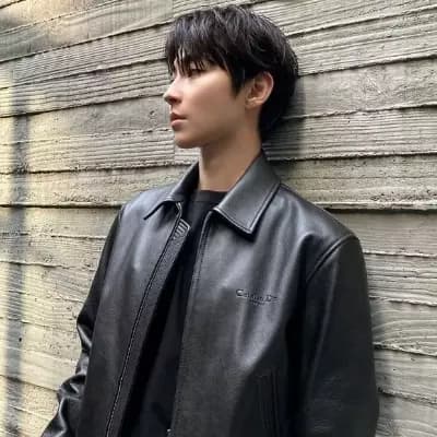 Hwang In Youp thumbnail