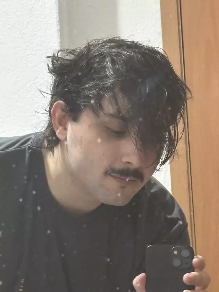 Eu hipe  thumbnail
