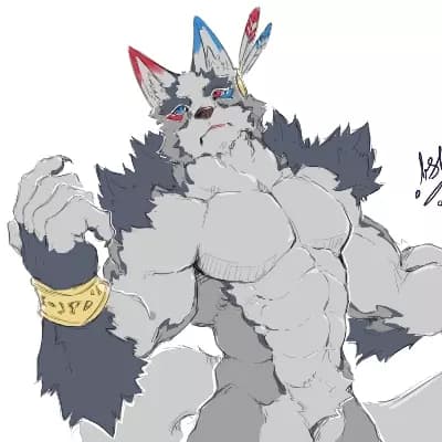 Ragnar thumbnail