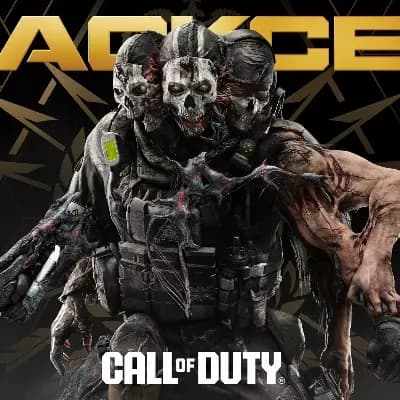 Ghost (Mutated) thumbnail