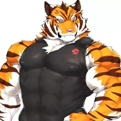 Alexander thumbnail
