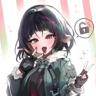 Jane thumbnail