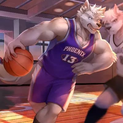 James thumbnail