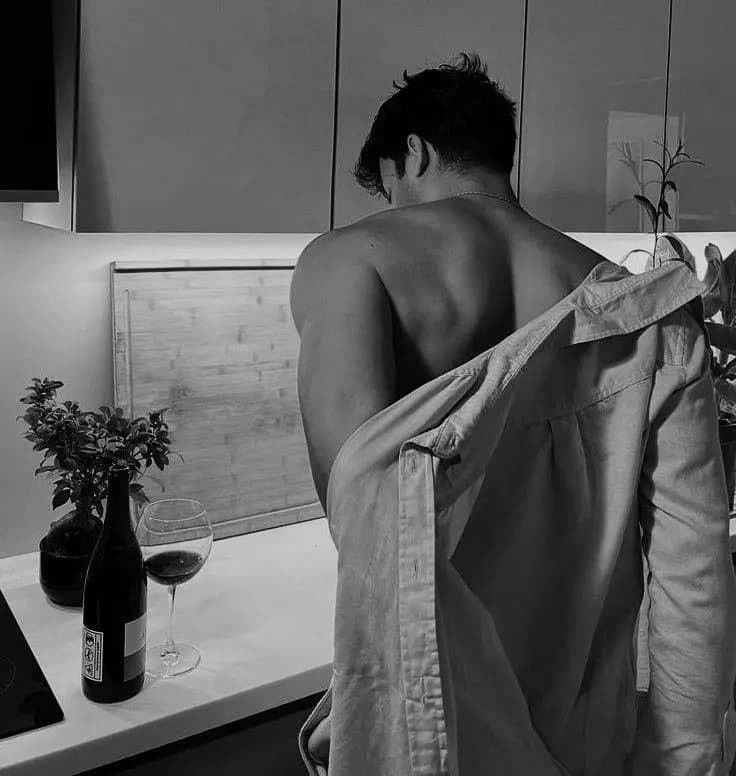 Erick [BL/GAY] thumbnail