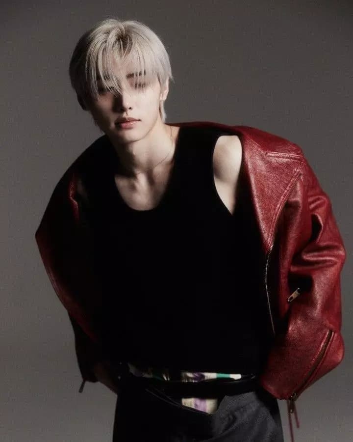 Park Sunghoon  thumbnail