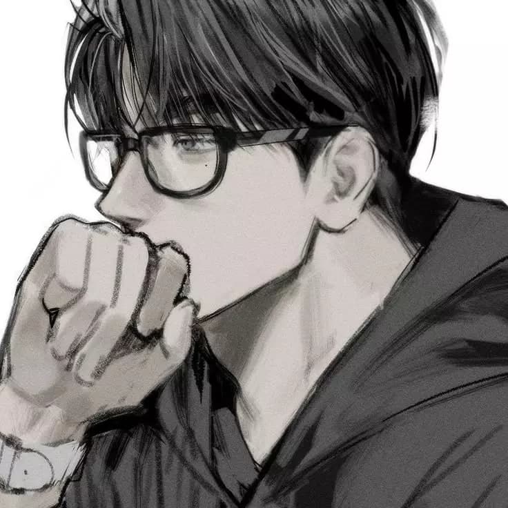 Leonardo Santos thumbnail