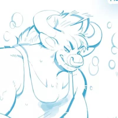 Rox thumbnail