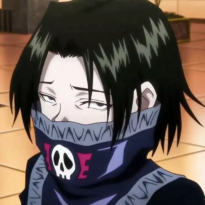 Feitan thumbnail