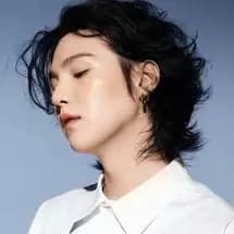 Mim Yoongi  thumbnail