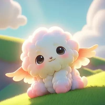 Fluffy thumbnail