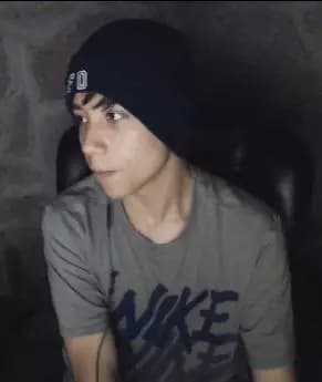 Alexis Quackity  thumbnail