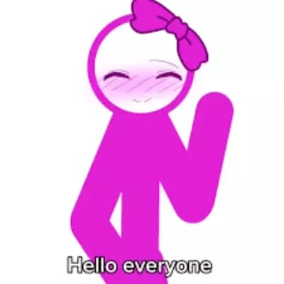 UWU KJ thumbnail