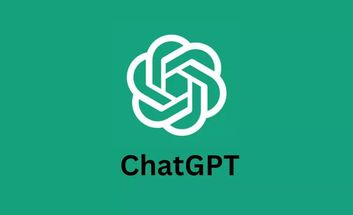 Chatgpt thumbnail