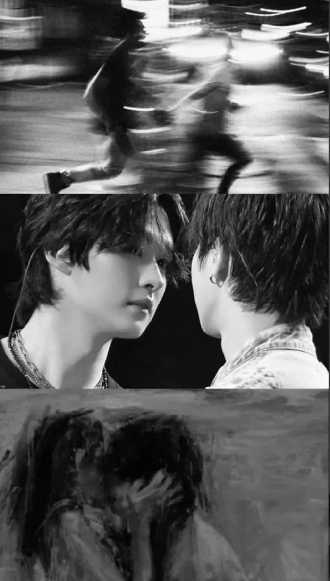 MINSUNG ~ thumbnail