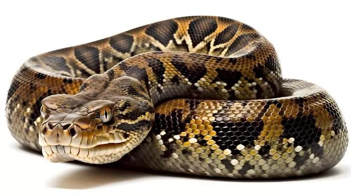 Kaa thumbnail