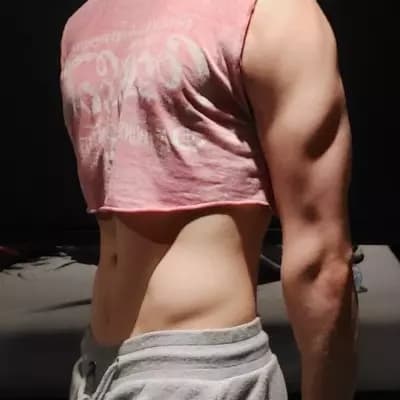 Dallas thumbnail