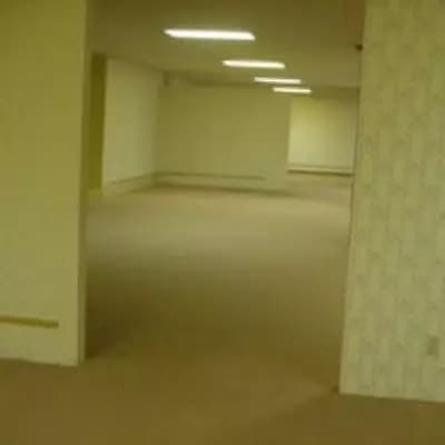 Level 0 thumbnail
