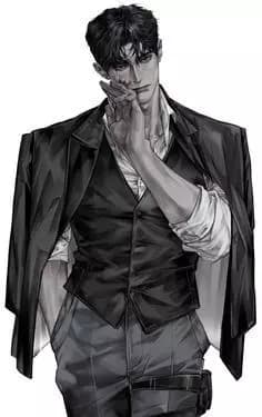 Dominic Cooper thumbnail