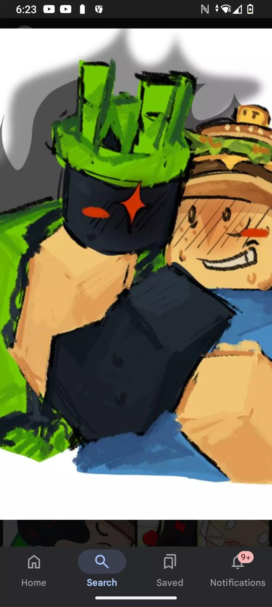 1x1x1x1 coolKID 007n7 thumbnail