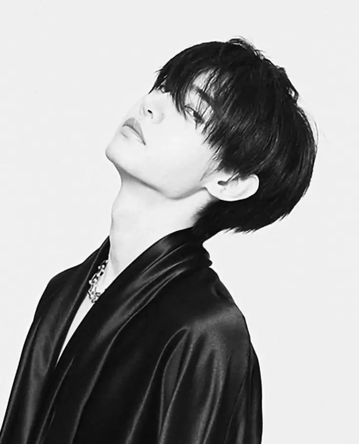 Park Sunghoon  thumbnail