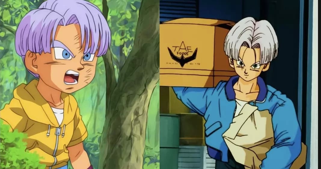 Trunks thumbnail