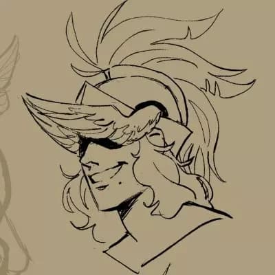 Hermes thumbnail