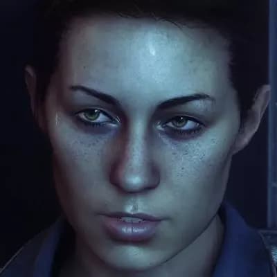 Amanda Ripley thumbnail