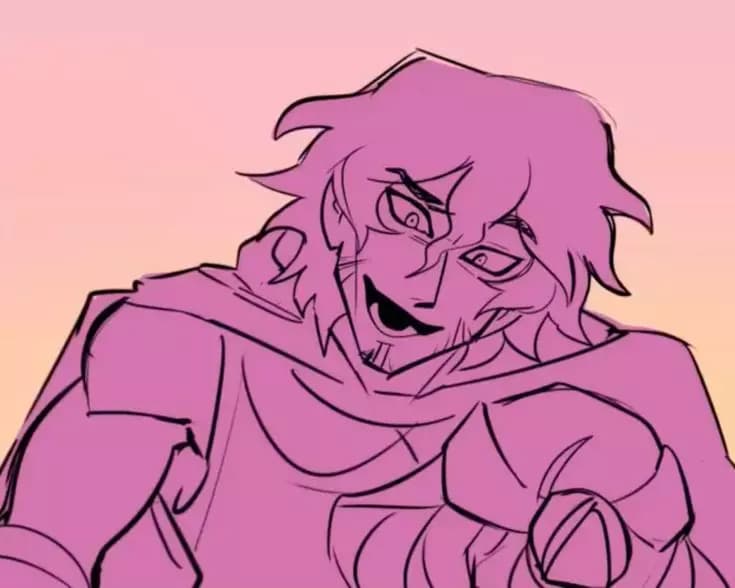 Odysseus thumbnail