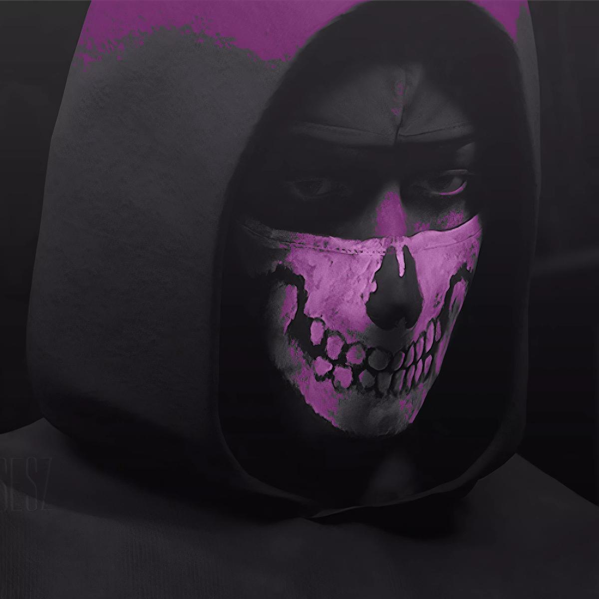 Simon Riley thumbnail