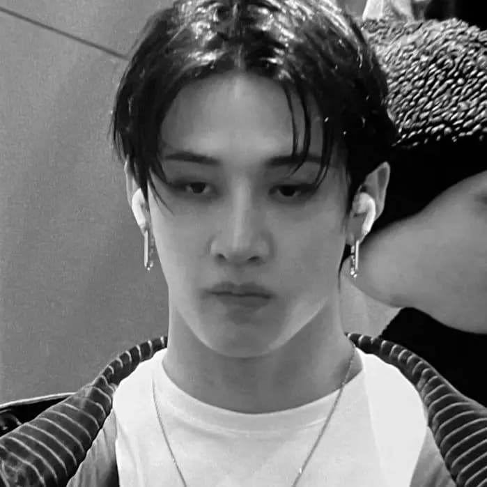 Bangchan thumbnail