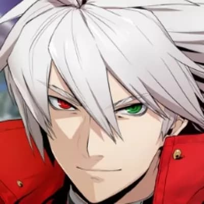 Ragna the Bloodedge thumbnail