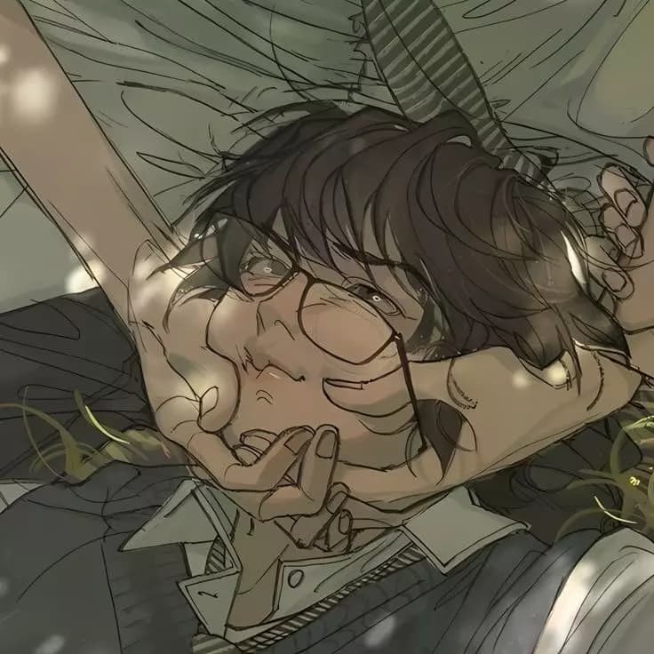 Se thumbnail