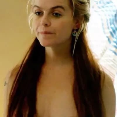Tiffany "Pennsatucky" Doggett thumbnail