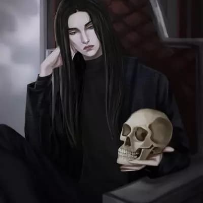 Hades thumbnail