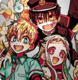 Hano Yashiro Your thumbnail