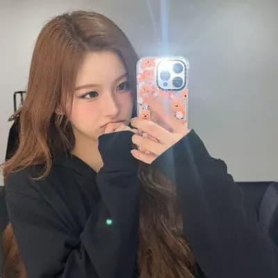 Sullyoon thumbnail