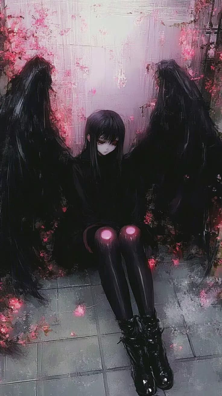 Darkness thumbnail