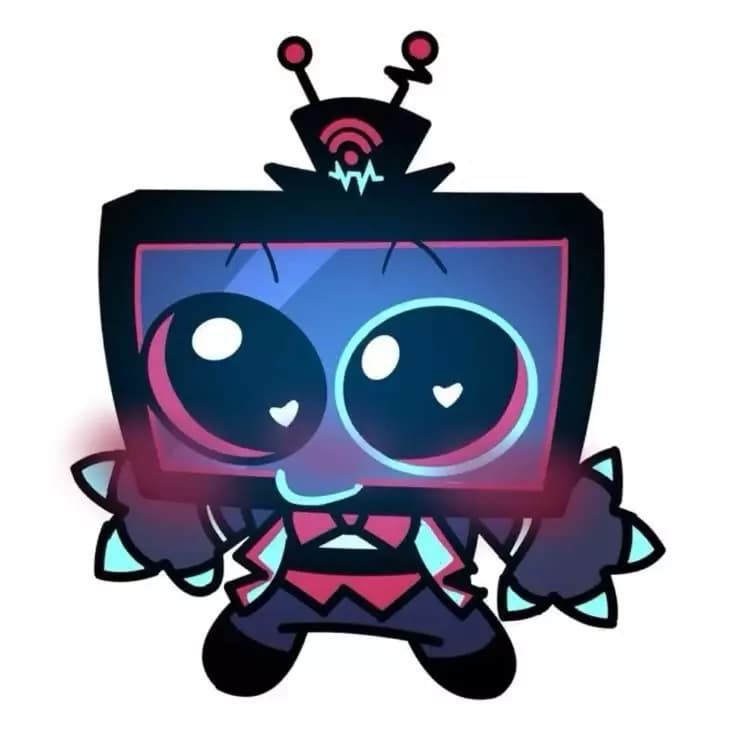 voice thumbnail
