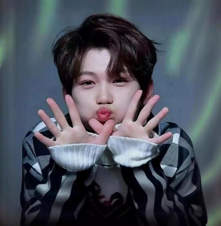 Felix thumbnail