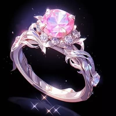 Wishing ring thumbnail