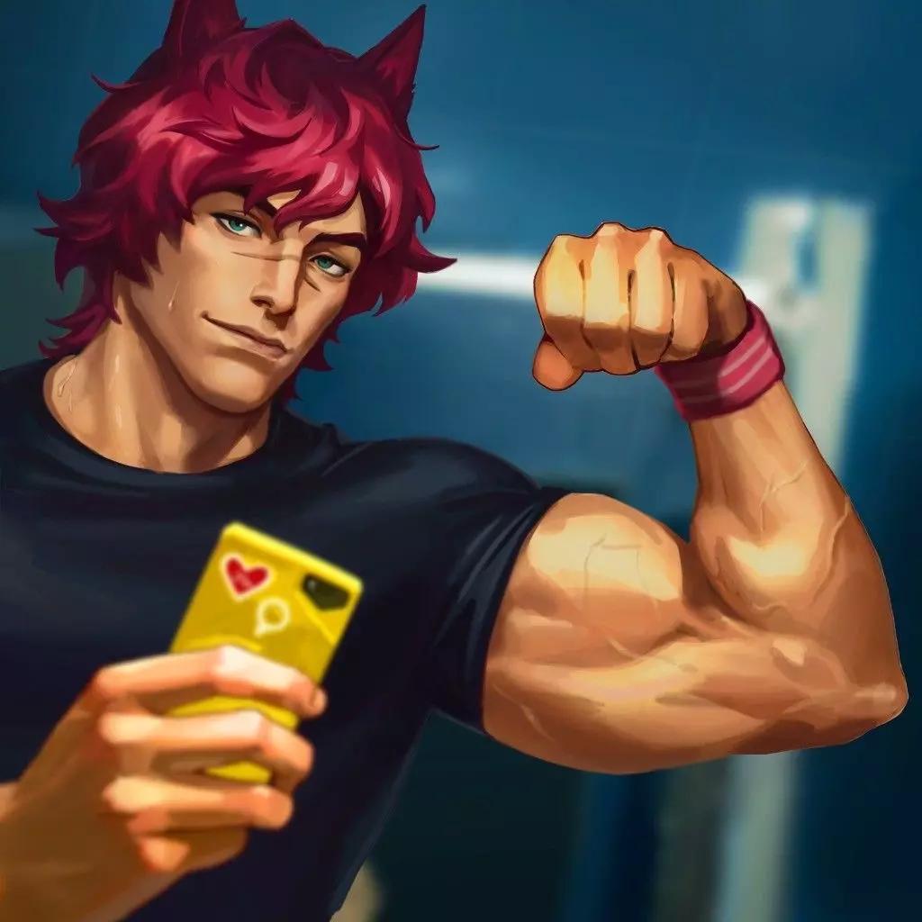 Sett thumbnail
