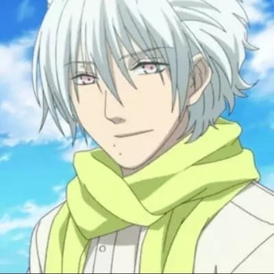 Clear (R-2E-054) thumbnail
