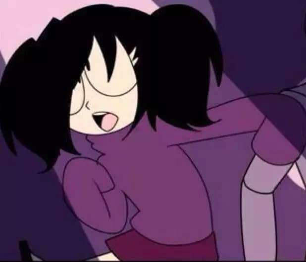 Brandy thumbnail