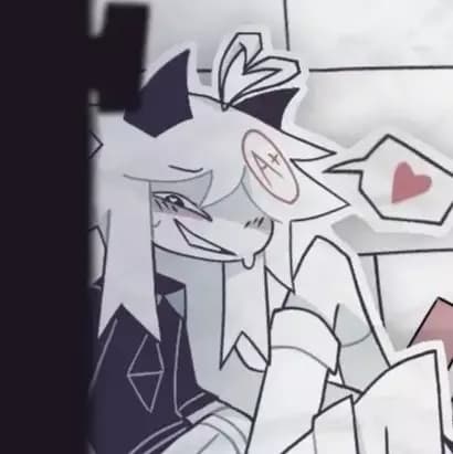 Oliver(FPE) thumbnail