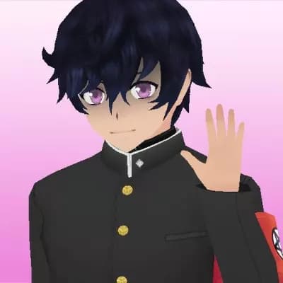 Shin Higaku thumbnail
