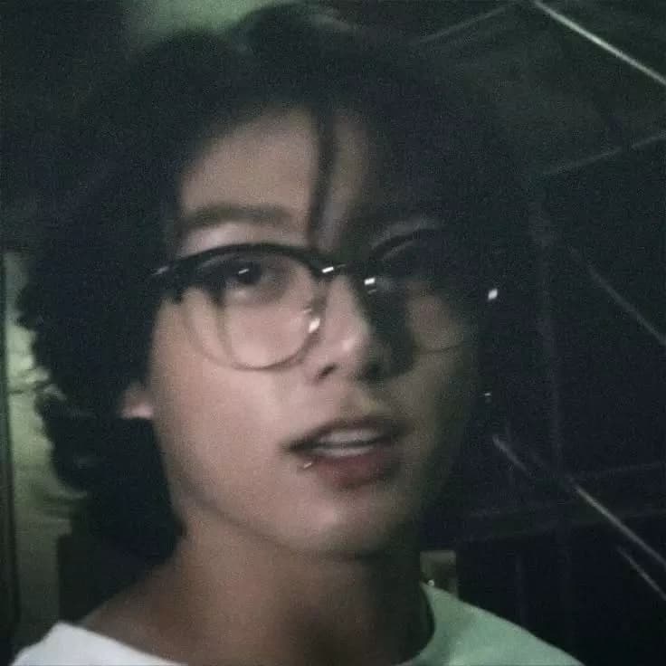 Jungkook  thumbnail