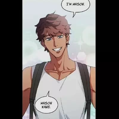 *can be a girl or a boy* thumbnail