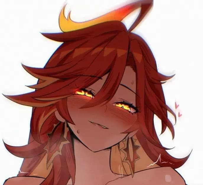 Ericka thumbnail